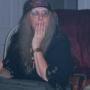 Jane Tyler Photo 27