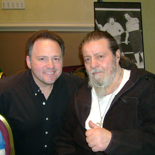 Leigh Herman Photo 3