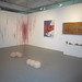 Jessica Dutcher Photo 16