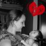 Gretchen Campbell Photo 32