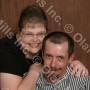 Chris Chesney Photo 35