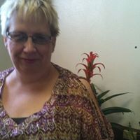 Deborah Gilbert Photo 25