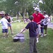 Amy Boone Photo 38