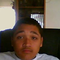 Alfredo Magana Photo 10
