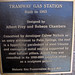 Albert Nichols Photo 25