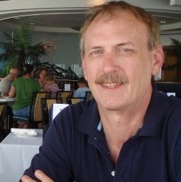 Howard Mason Photo 33