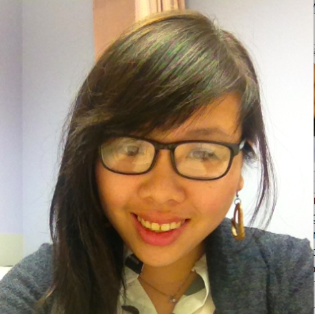 Monica Lee Photo 26