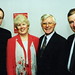 Anne Boland Photo 19
