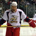 Darren Mccarty Photo 4