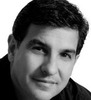 Jaime Garza Photo 24