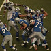 David Backus Photo 28