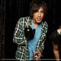 Jeff Byers Photo 12