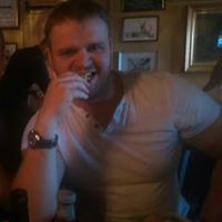 Neil Adams Photo 40