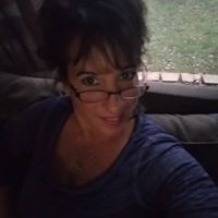 Terri Mitchell Photo 6