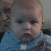 Jason Little Photo 30