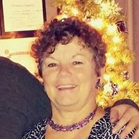 Vicki Snyder Photo 25
