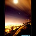Michael Billings Photo 15