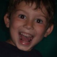 Matthew Fellows Photo 18