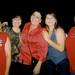 Mary Cordova Photo 25