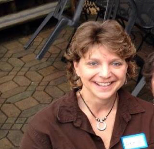 Christine Blankenship Photo 16