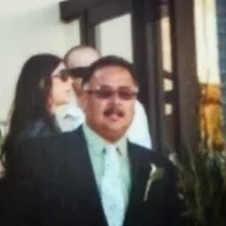 Michael Armendariz Photo 39