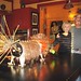 Sheri Bennett Photo 24