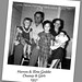 Linda Herron Photo 27