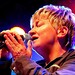 Anne Clark Photo 35