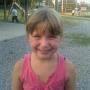 Tracy Melton Photo 26