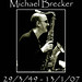 Michael Now Photo 8