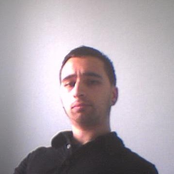 Anthony Jonas Photo 28