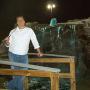 Steve Childers Photo 45