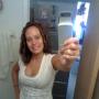 Alison Banks Photo 28