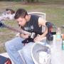James Mabry Photo 45