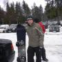 Roger Green Photo 17
