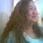 Linda Valentine Photo 9