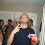 Joe Lowe Photo 16