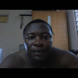 Nathaniel Acquah Photo 11