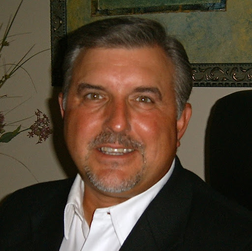 David Gerber Photo 6