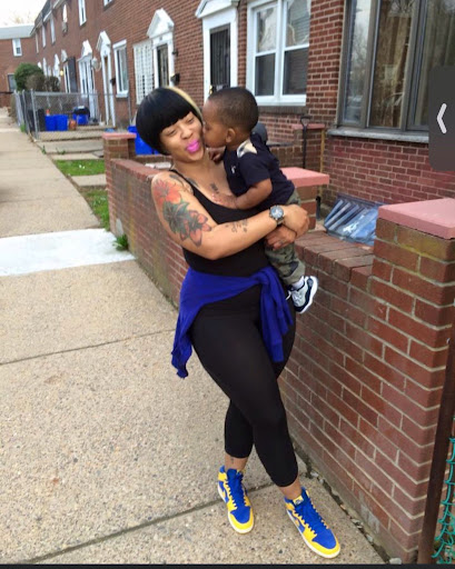 Erica Mclendon Photo 4
