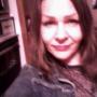 Kelly Garay Photo 19
