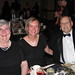 Carol Harvey Photo 15