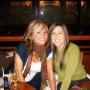 Shannon Kelly Photo 46