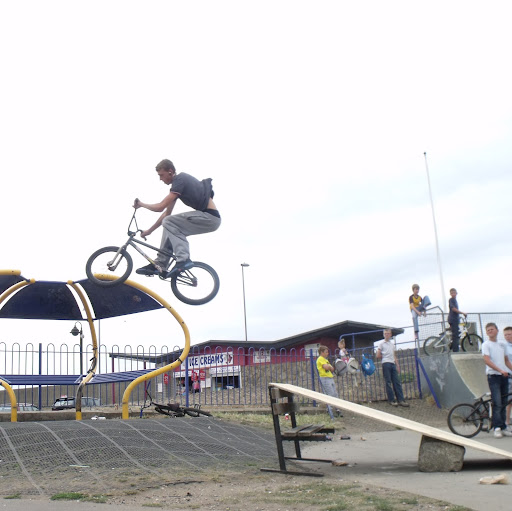 Steven Hobbs Photo 25