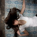 Alicia Lay Photo 12
