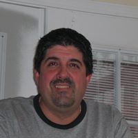 Paul Capozzoli Photo 7