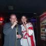 Michelle Thayer Photo 27