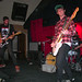 Faith Walters Photo 12