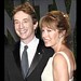 Martin Short Photo 43