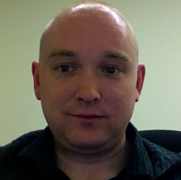 Henry Austin Photo 21